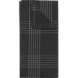 Broste Copenhagen Rud Tea Towel | Gr.: onesize