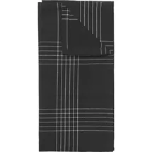 Broste Copenhagen Rud Tea Towel | Gr.: onesize