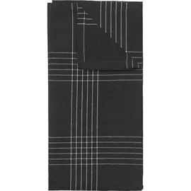 Broste Copenhagen Rud Tea Towel | Gr.: onesize