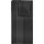 Broste Copenhagen Rud Tea Towel | Gr.: onesize