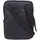 Strellson Brick Lane Brian Shoulderbag XSVZ 1 Black