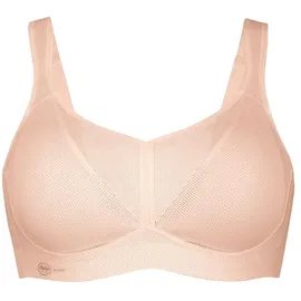 Anita Air Control Delta Pad Beige 80B