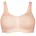 Air Control Delta Pad Beige 80B