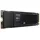 Samsung 990 EVO 2 TB M.2