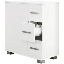 VCM Midischrank Zalo XL