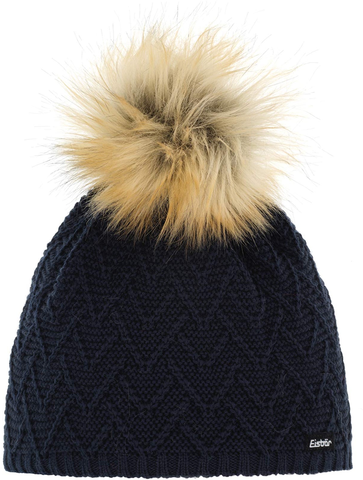 Eisbär Isabella Lux Women's Hat
