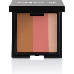 Stagecolor Cosmetics Face Design Collection 1270 Tender Rosewood 8.5g