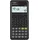 Casio FX-85ES Plus Schwarz
