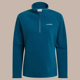 Craghoppers Miska VI Fleece Porcelain Blue 34