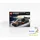 LEGO Speed Champions McLaren Senna 75892