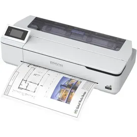 Epson SureColor SC-T2100