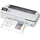 Epson SureColor SC-T2100