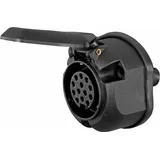 Hella Steckdose 8JB 005 949-001