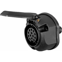 Hella Steckdose 8JB 005 949-001