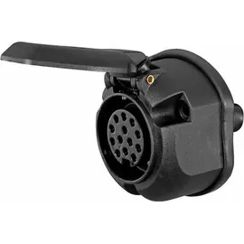 Hella Steckdose 8JB 005 949-001