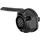 Hella Steckdose 8JB 005 949-001
