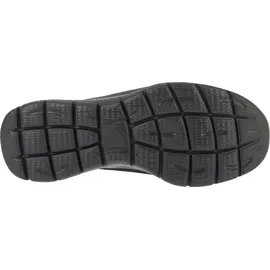 SKECHERS Summits High Range Herren Schwarz 46