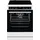 AEG CCB644BGBW Standherd