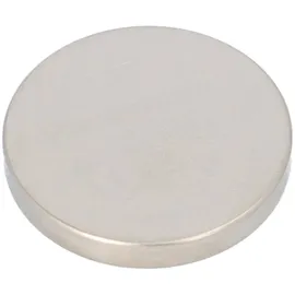 Panasonic CR2450 620 mAh 20 St.