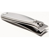 Erbe Nagelknipser, 7,5 cm