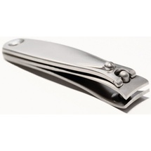 Erbe Nagelknipser, 7,5 cm