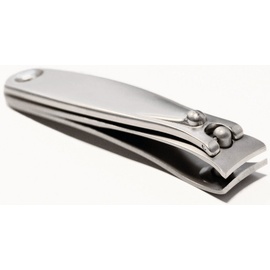 Erbe Nagelknipser, 7,5 cm