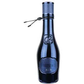 Riiffs Prive Blue Eau de Parfum 100 ml