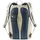 Deuter Gogo 28 l bone/desert