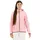 CMP Zip Hood 32a0456 Softshelljacke - Pink - S