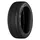Goodyear Ultragrip Performance 3 185/60 R15 84T
