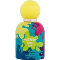 Grandeur Tubbees Bubble Gum EDP 50 ml UNISEX
