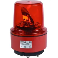 Schneider Electric Signalleuchte XVR13B04