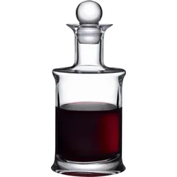 Jour Weinkaraffe