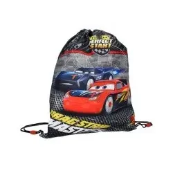 Disney Cars - Sportbeutel 