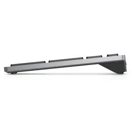 Dell KB700 Wireless US