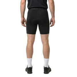 Löffler Cycling Undershorts Elastic 2.0 Baselayer-shorts - Black - 50