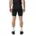 Löffler Cycling Undershorts Elastic 2.0 Baselayer-shorts - Black - 50
