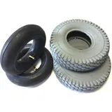 CST C-156 grau 4PR (TT) 4.10/3.50-6