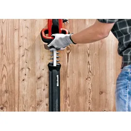 Einhell GH-EH 4245