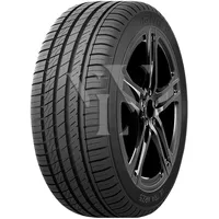 ARIVO Ultra ARZ 5 205/50 R17 93W XL