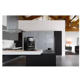 De'Longhi Magnifica S ECAM 22.115 B schwarz