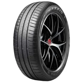 Maxxis Mecotra ME3 205/60 R16 96H XL