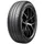 Maxxis Mecotra ME3 205/60 R16 96H XL