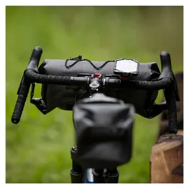 KLICKfix Handy-Halterung Loop 6x7x11cm für alle gängigen Smartphones