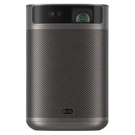 XGIMI MoGo 2 Pro