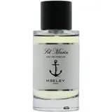 HEELEY Sel Marin Eau de Parfum 100 ml