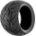 Metzeler Sportec M5 Interact REAR 160/60 ZR17 69W TL