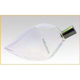 Kenzo d'Été Eau de Parfum 75 ml