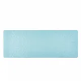 Reer Badewannenmatte MyHappyBath Mat XL