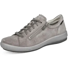 Legero Tanaro 5.0 Griffin 37